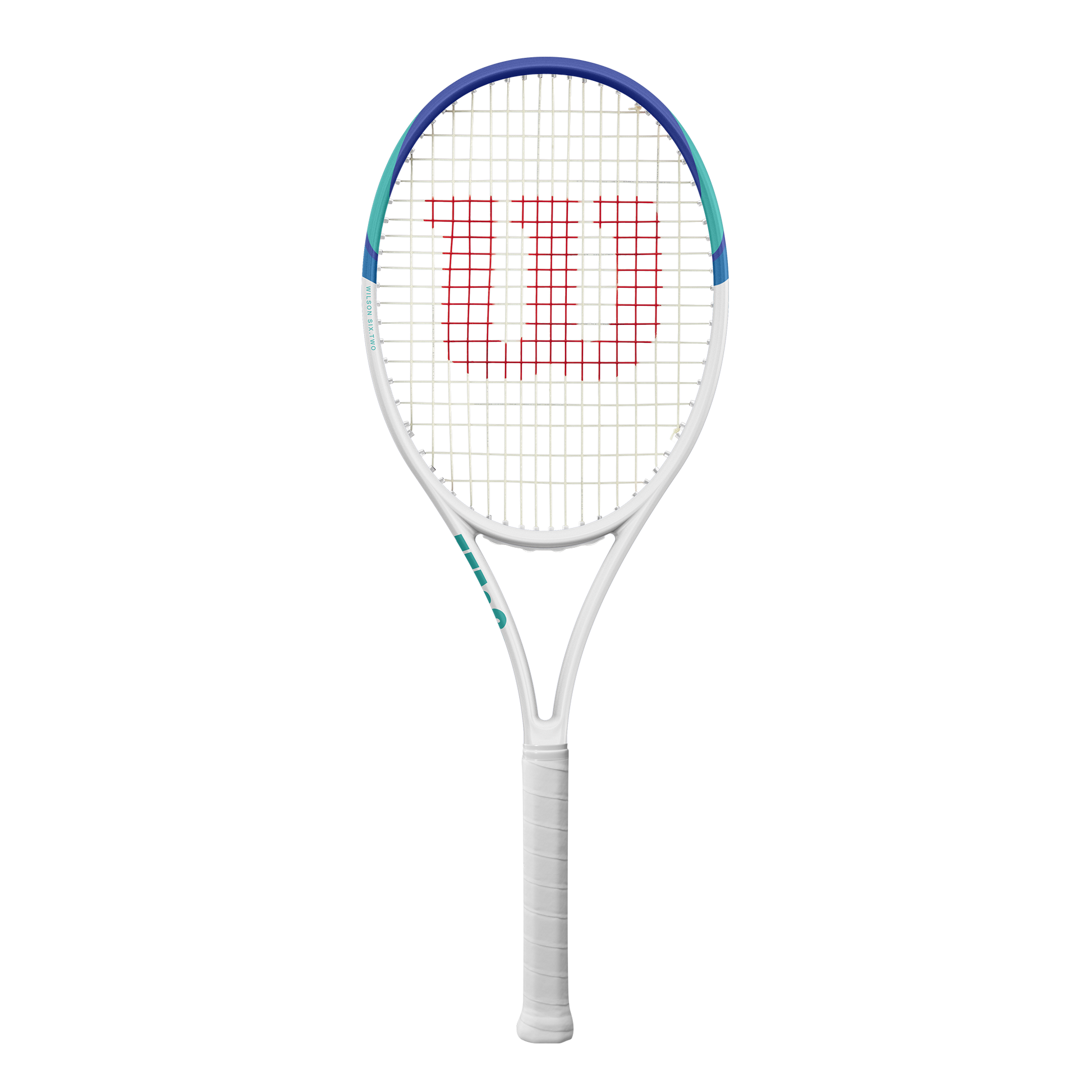 Six Two Tennis Racket