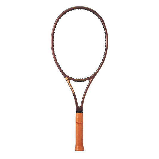 PRO STAFF X V14 TENNIS RACKET FRAME