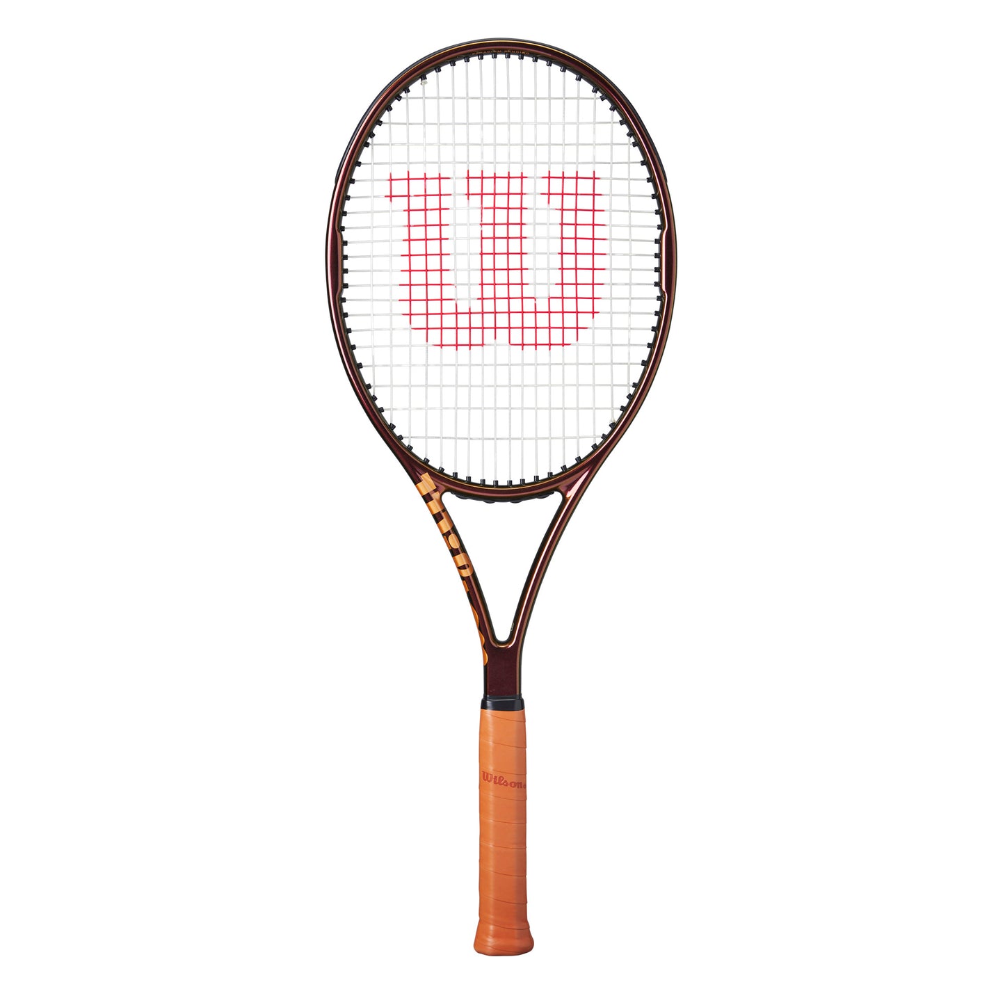 Pro Staff Six One 95 V14 Tennis Racket Frame