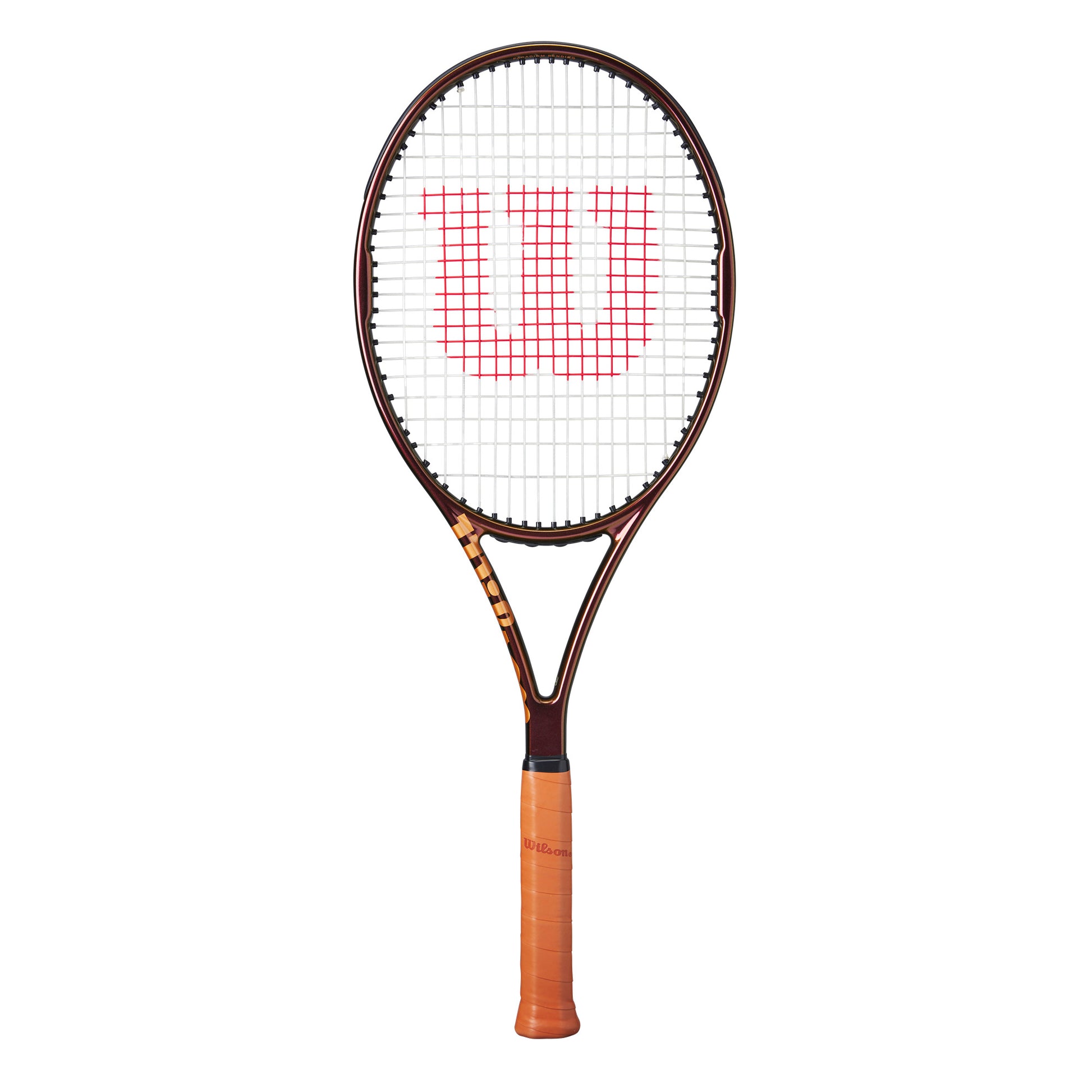 Pro Staff Six One 95 V14 Tennis Racket Frame