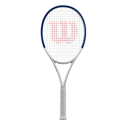 US Open Clash 100 V2 Tennis Racket Frame