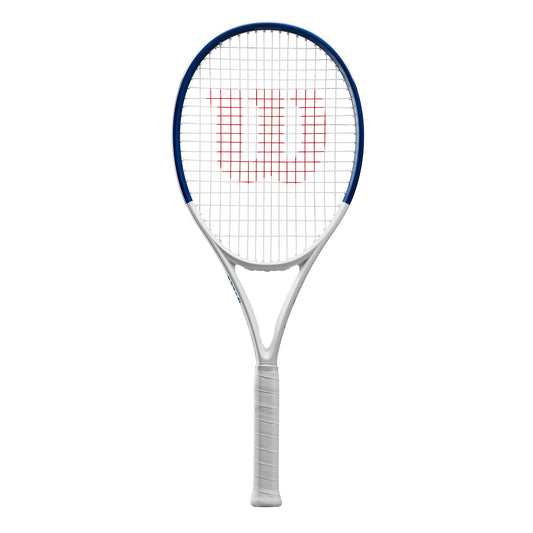 US Open Clash 100 V2 Tennis Racket Frame