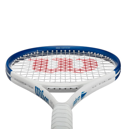 US Open Clash 100 V2 Tennis Racket Frame