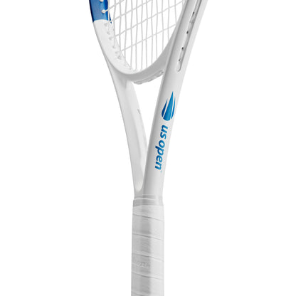 US Open Clash 100 V2 Tennis Racket Frame