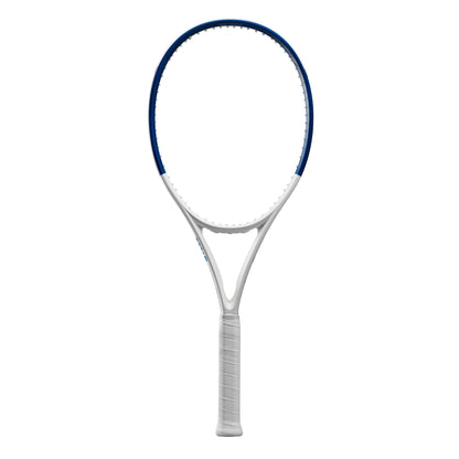 US Open Clash 100 V2 Tennis Racket Frame