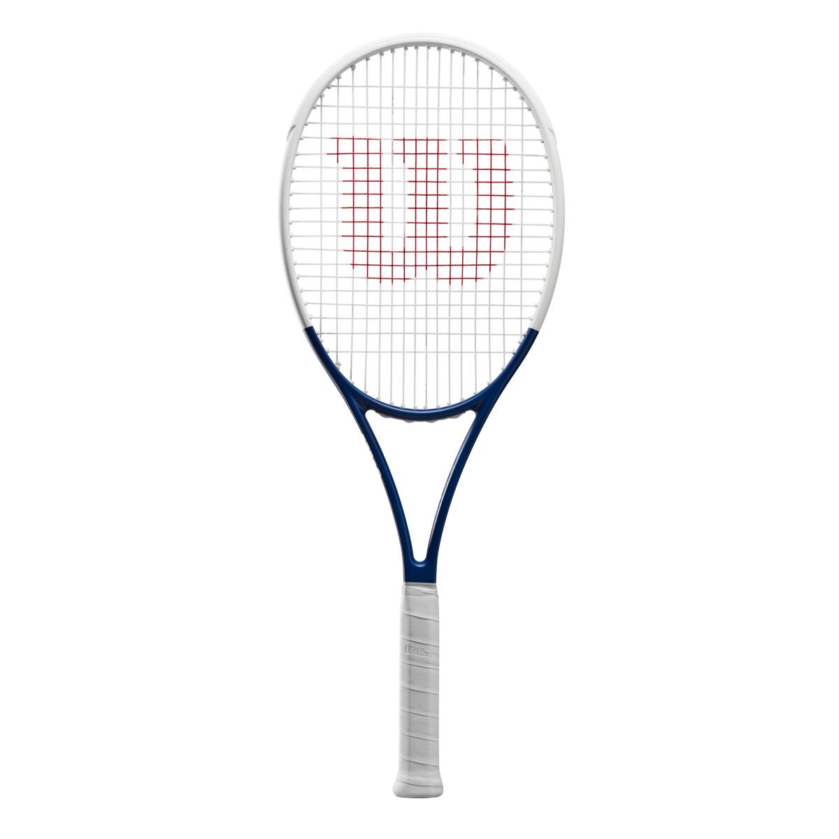 Us Open Blade 98 (16X19) V8 Tennis Racket