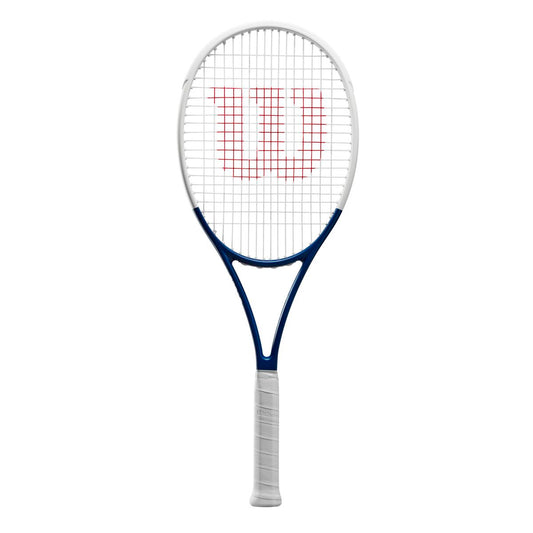 Us Open Blade 98 (16X19) V8 Tennis Racket