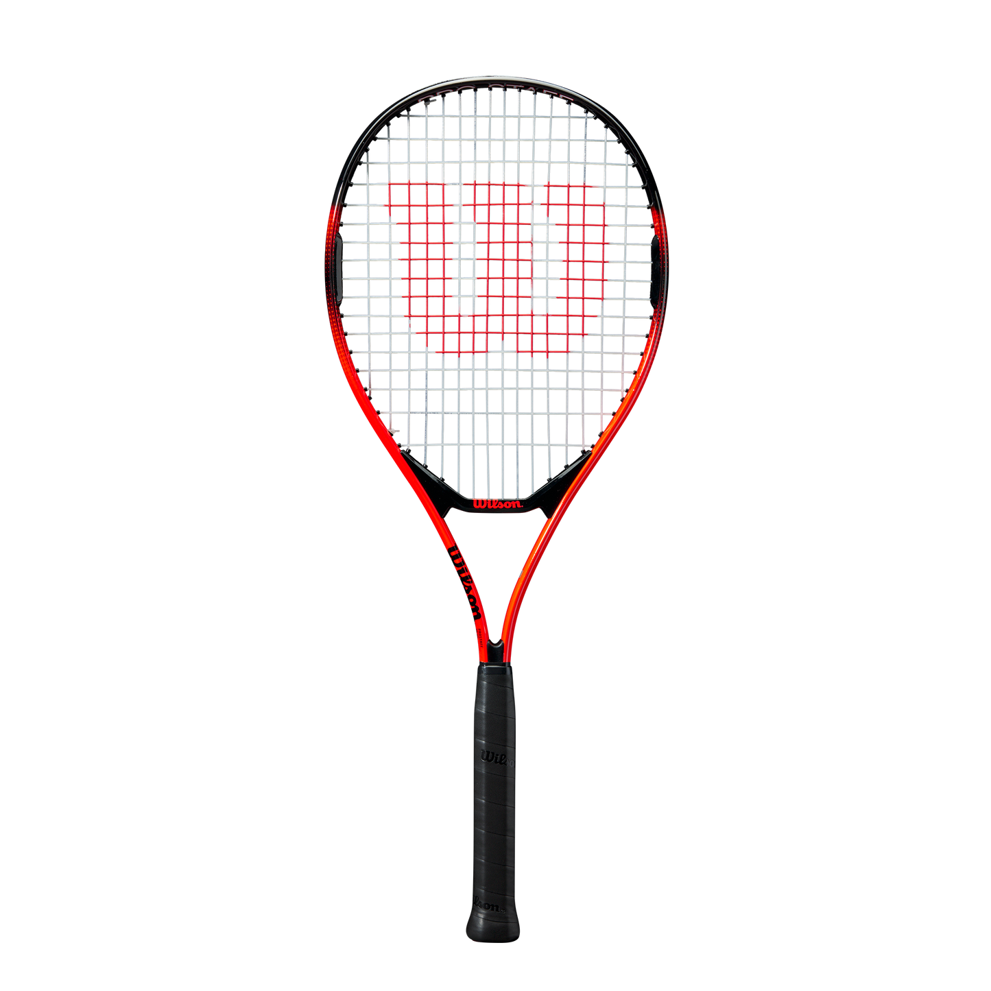 Pro Staff Precision Jr 26 Tennis Racket