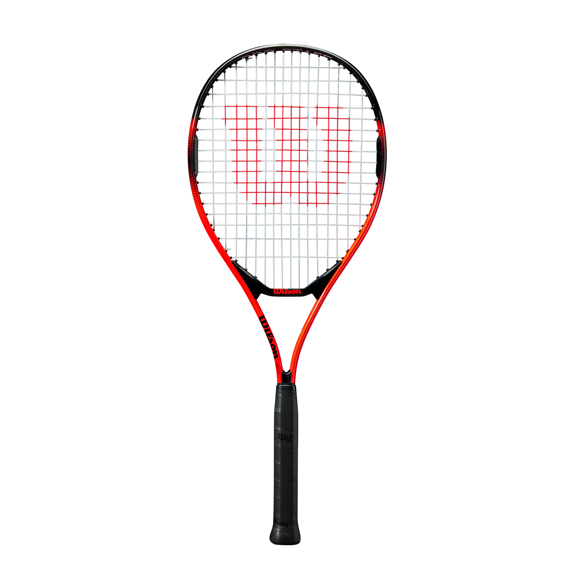 Pro Staff Precision Jr 26 Tennis Racket