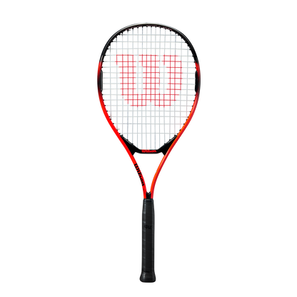 Pro Staff Precision Jr 26 Tennis Racket