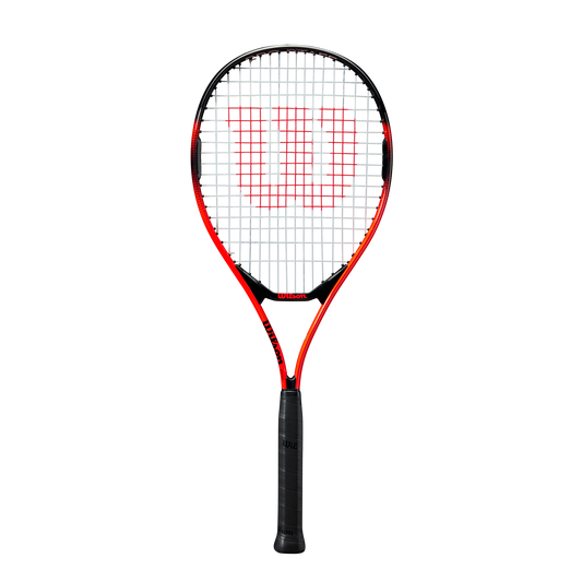 Pro Staff Precision Jr 26 Tennis Racket