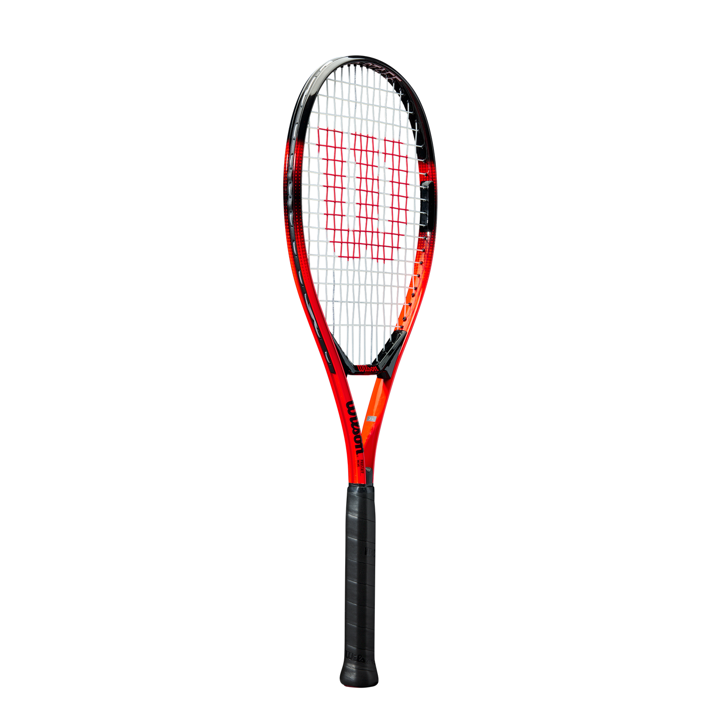 Pro Staff Precision Jr 26 Tennis Racket