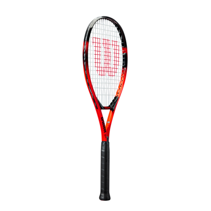 Pro Staff Precision Jr 26 Tennis Racket