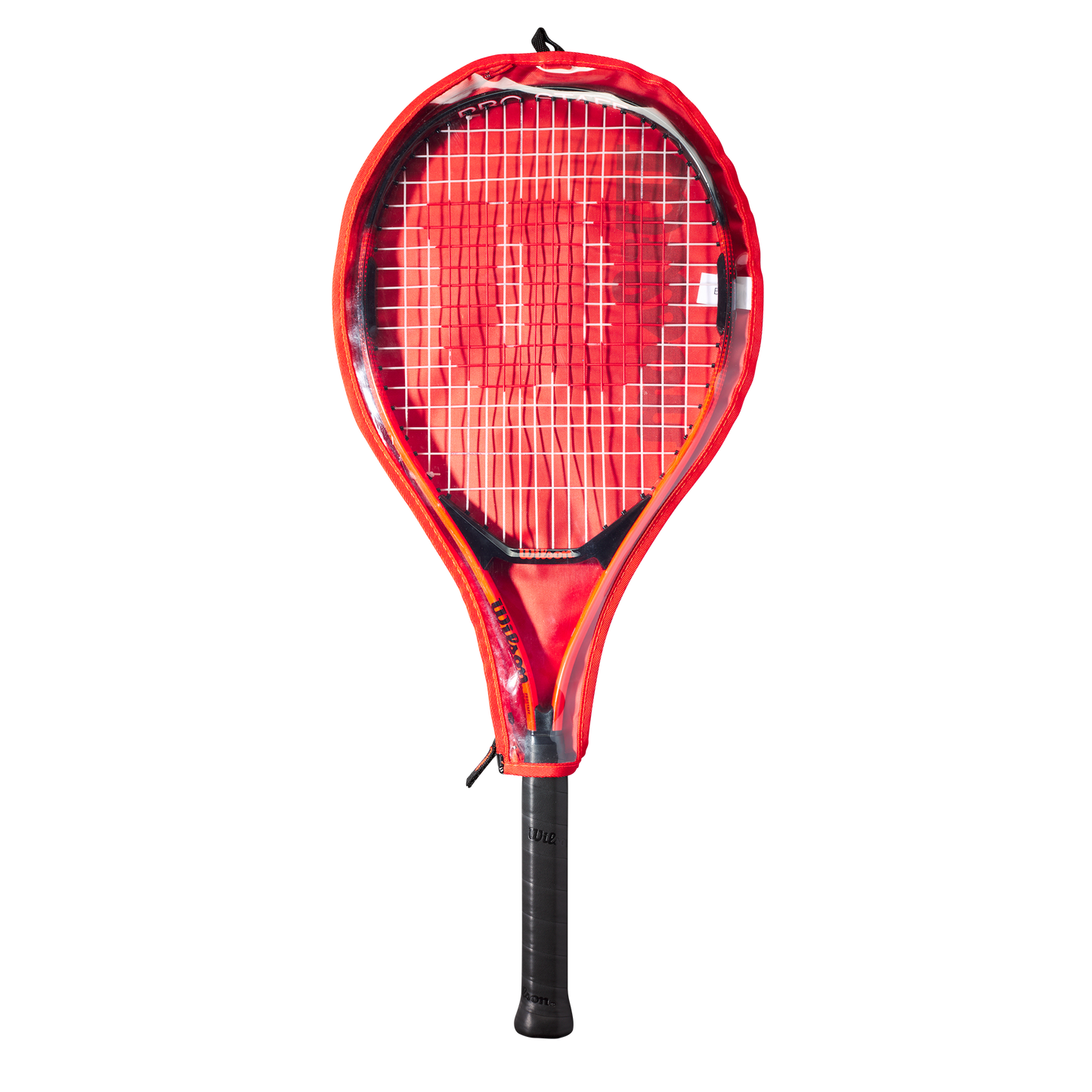 Pro Staff Precision Jr 26 Tennis Racket