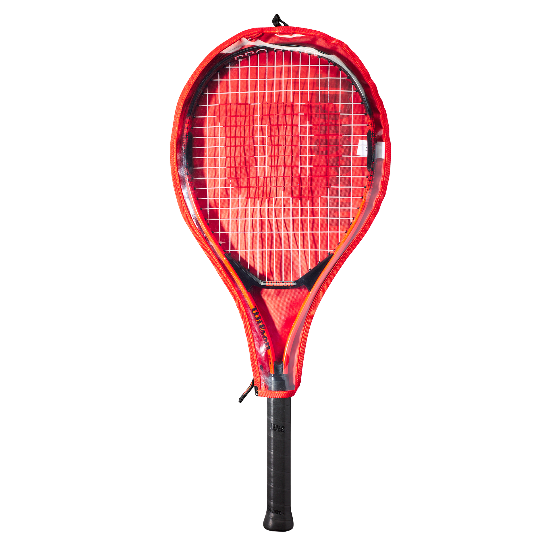 Pro Staff Precision Jr 26 Tennis Racket