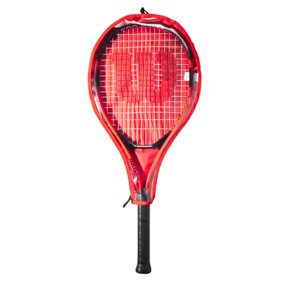 Pro Staff Precision Jr 26 Tennis Racket