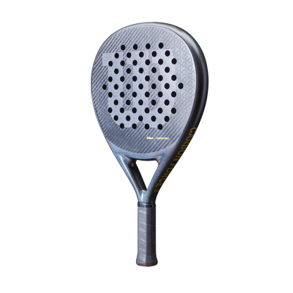 Carbon Force Pro Padel Racket