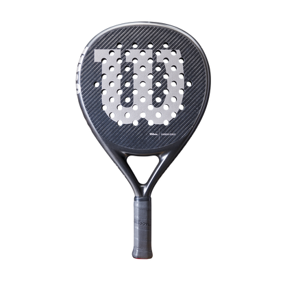 Carbon Force Lt Padel Racket