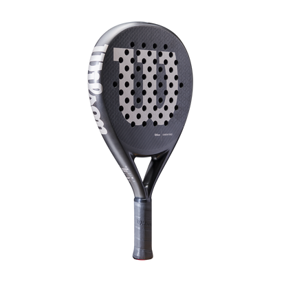 Carbon Force Lt Padel Racket