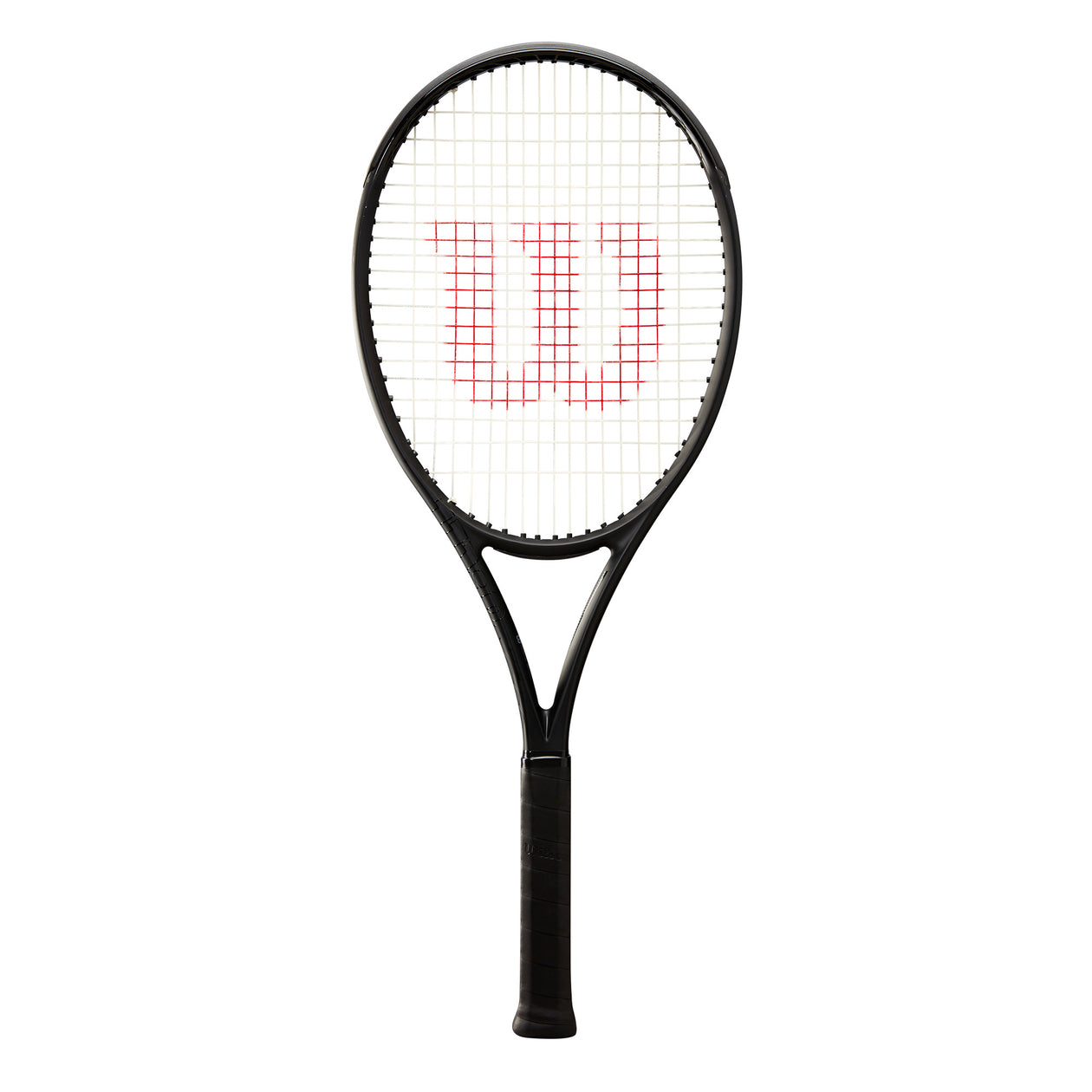 Shop Wilson Tennis Rackets -Noir Ultra 100 V4 2 – WilsonME