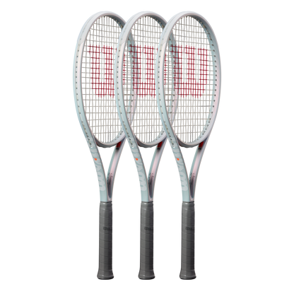 Shift 99 V1 Tennis Racket