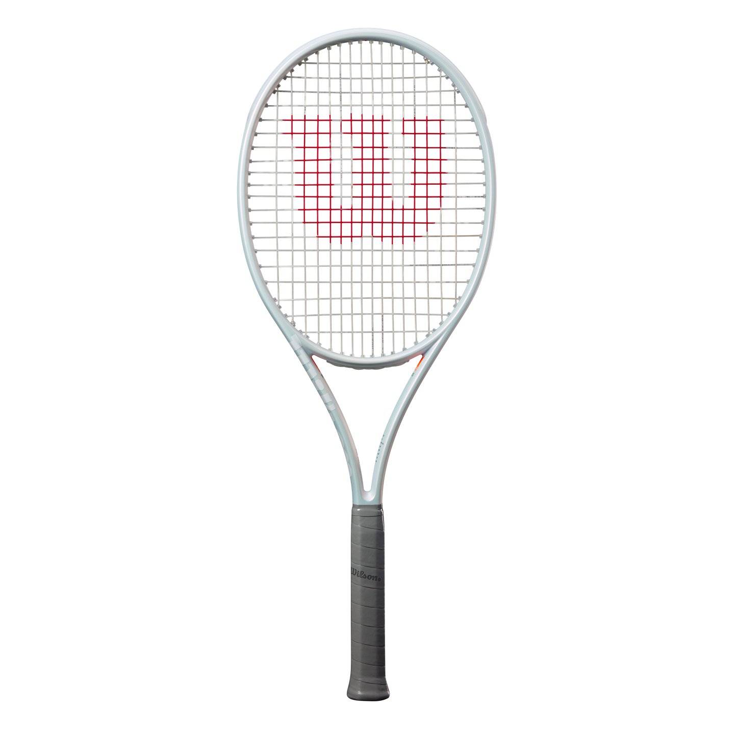 Shift 99 V1 Tennis Racket - WilsonME