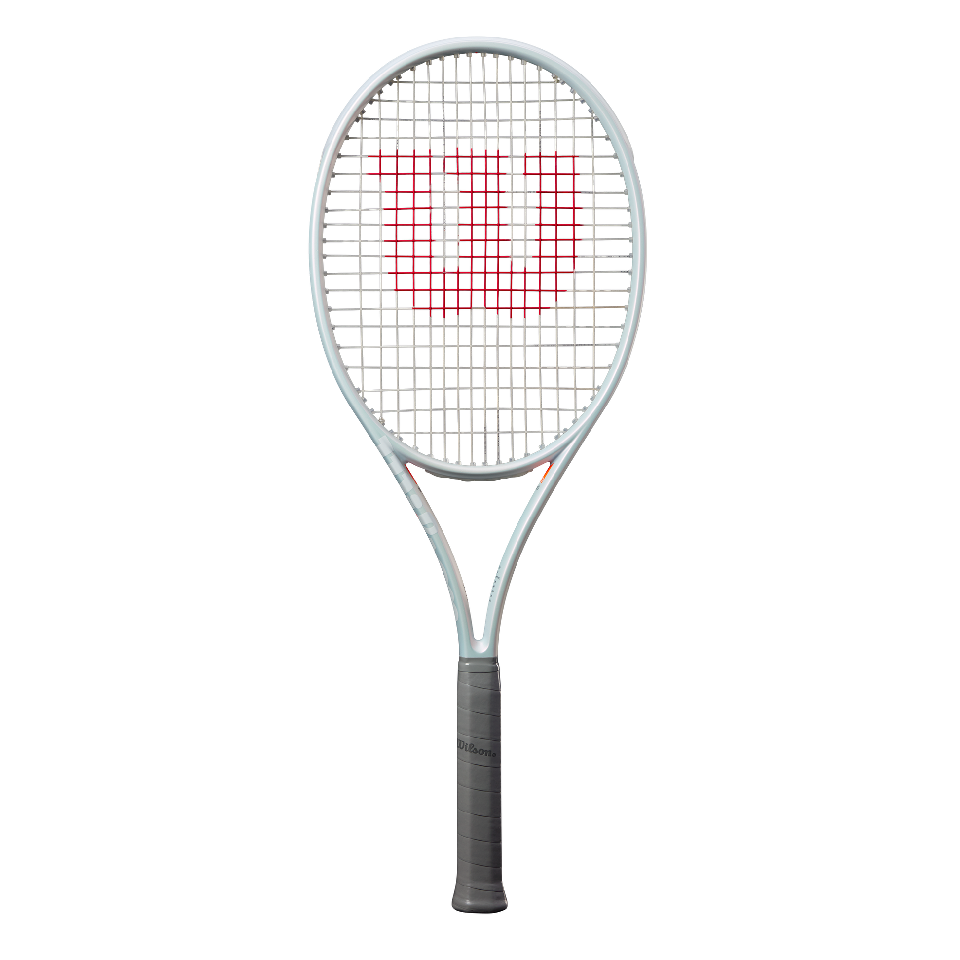 Shift 99 V1 Tennis Racket