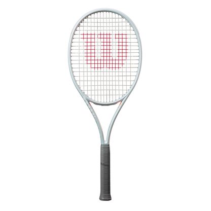 Shift 99 V1 Tennis Racket