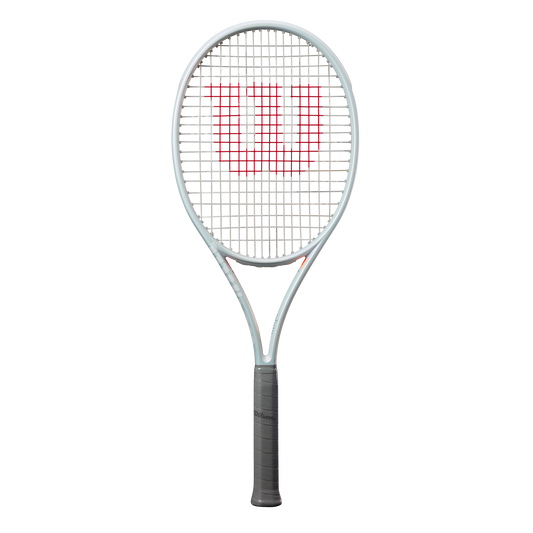 Shift 99 V1 Tennis Racket