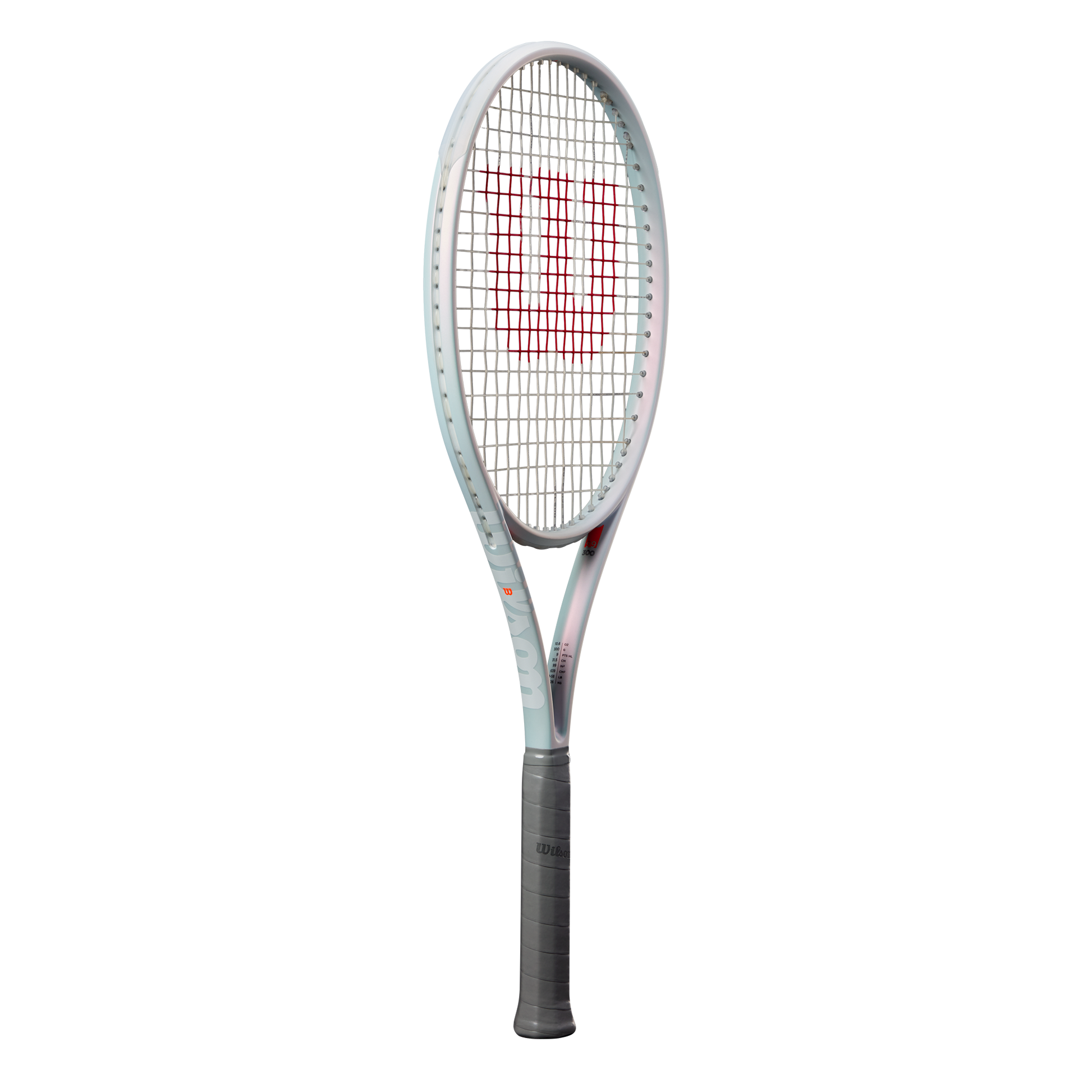 Shift 99 V1 Tennis Racket