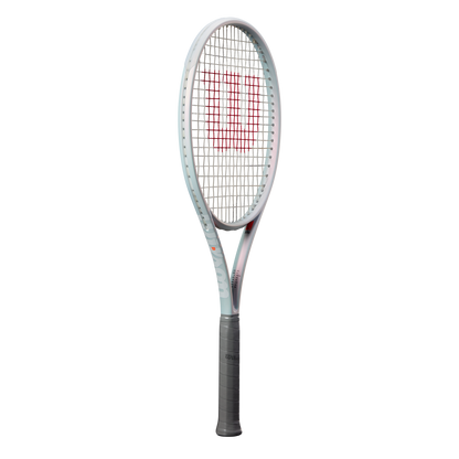 Shift 99 V1 Tennis Racket