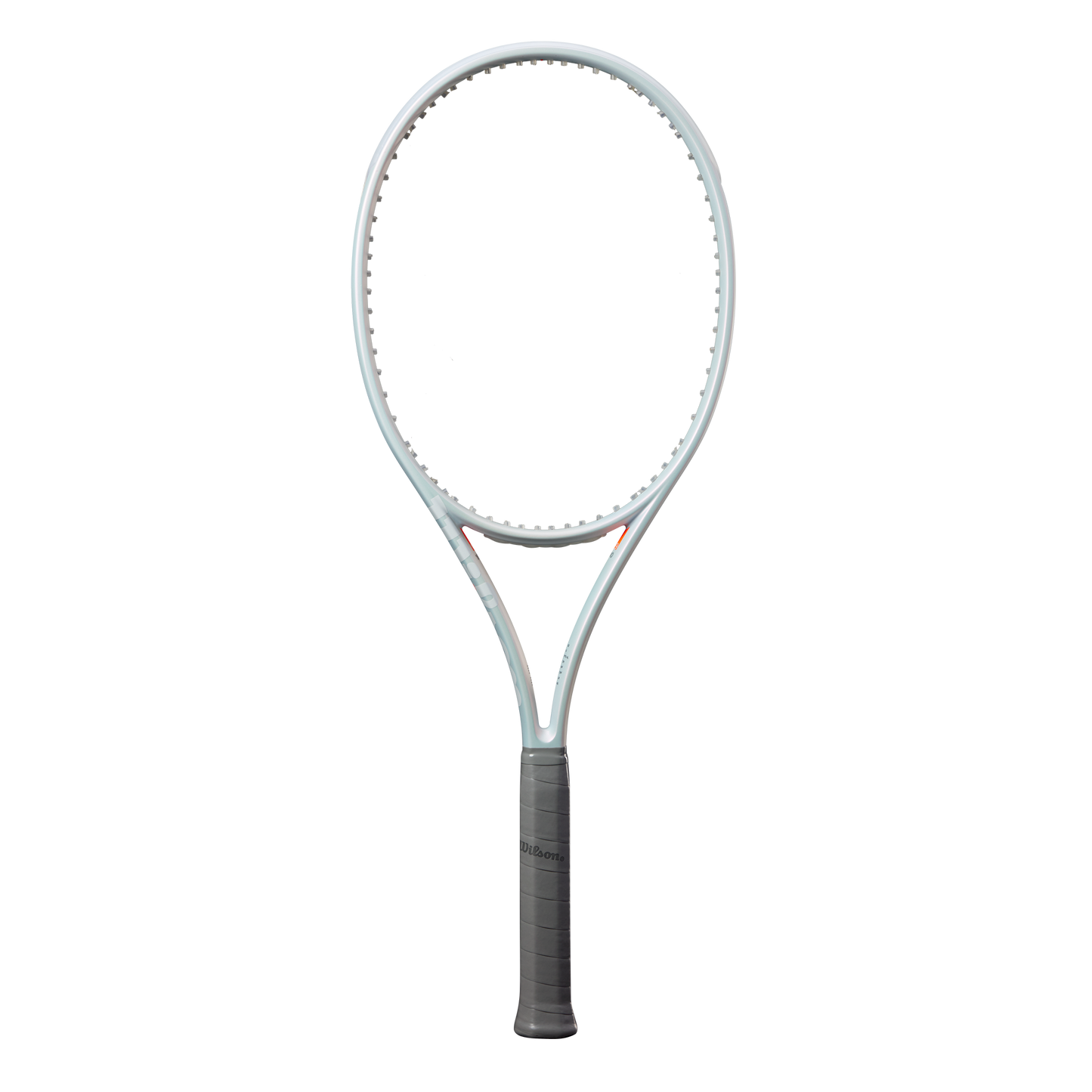 Shift 99 V1 Tennis Racket - WilsonME