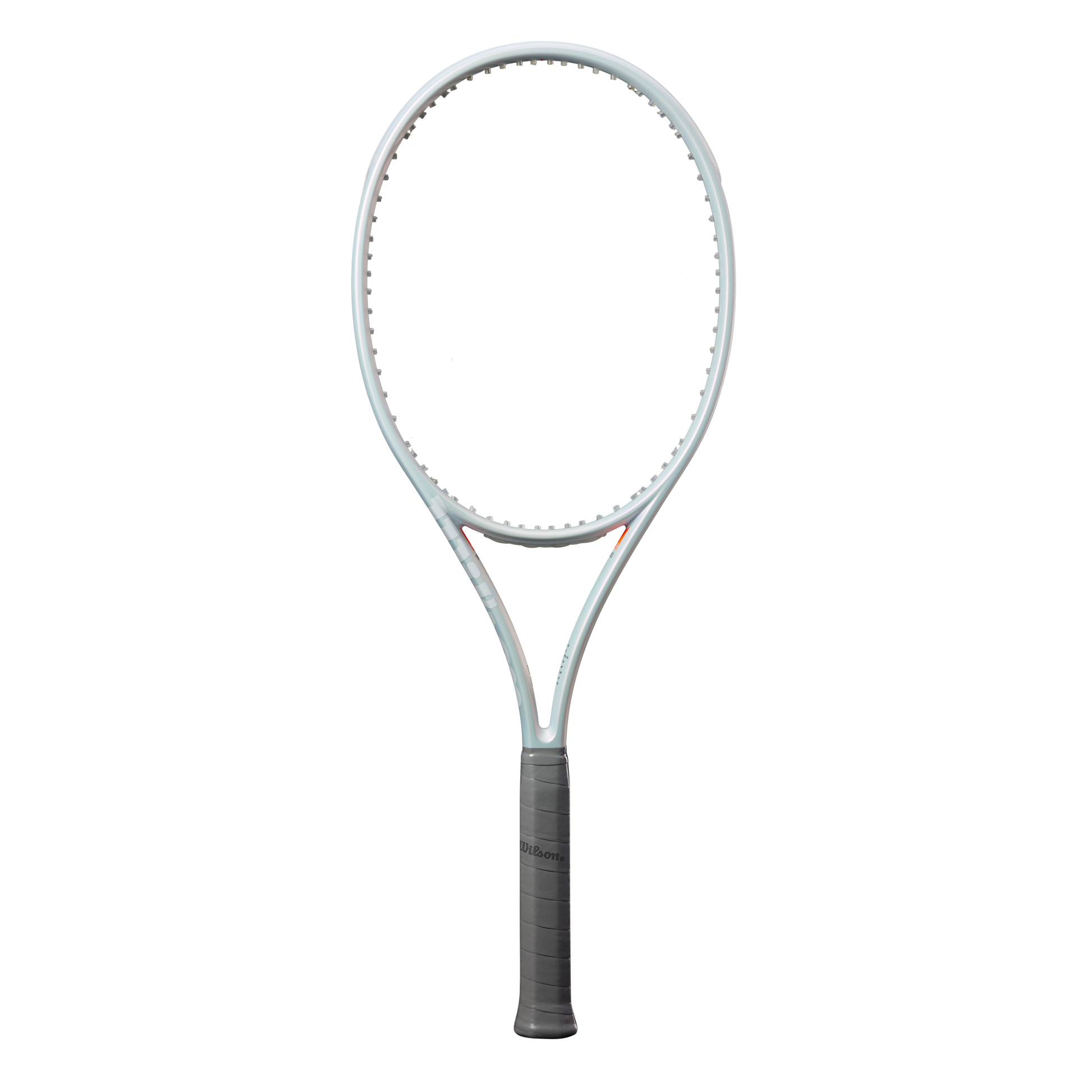 Shift 99 V1 Tennis Racket