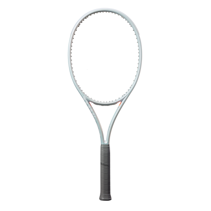 Shift 99 V1 Tennis Racket