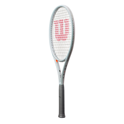 Shift 99 V1 Tennis Racket - WilsonME