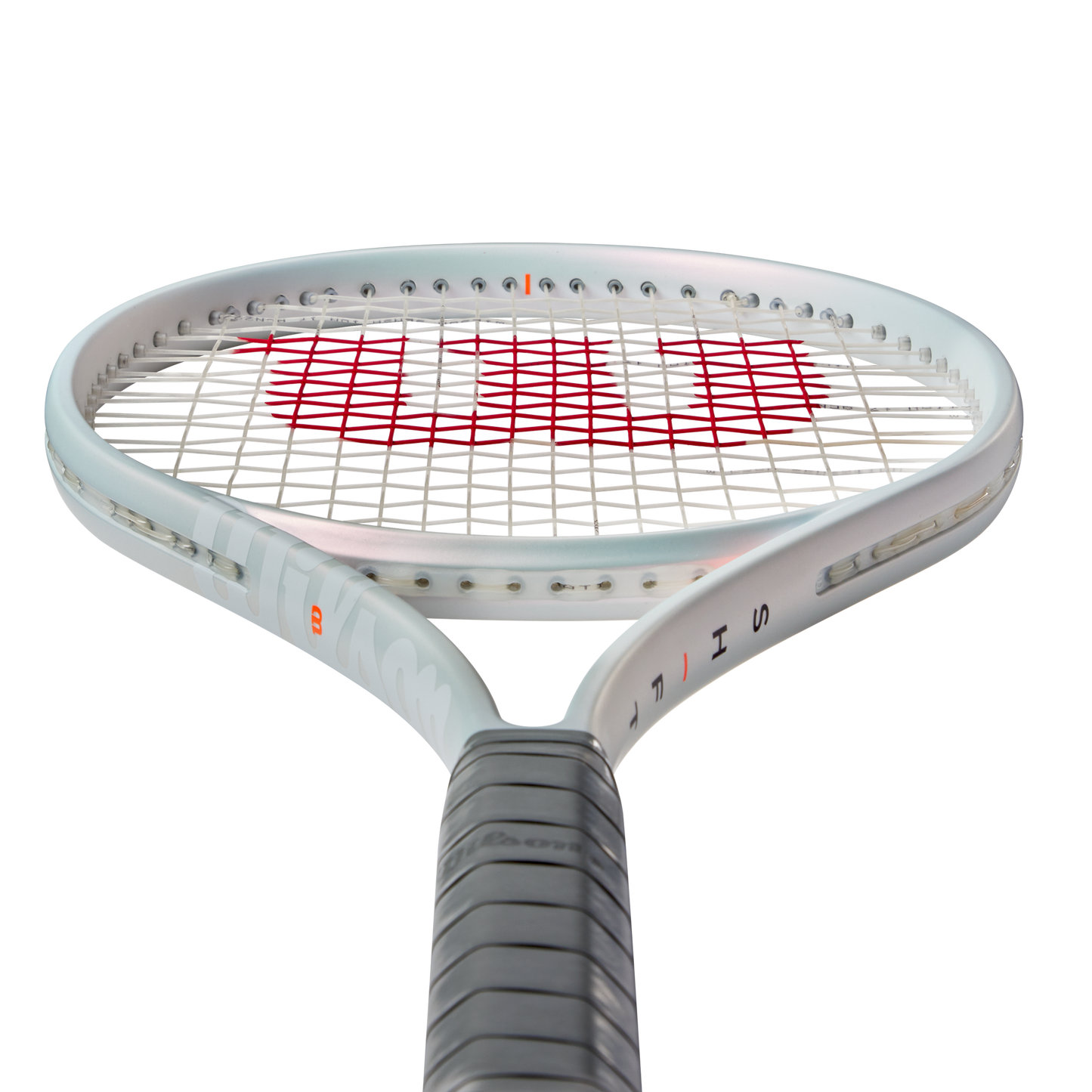 Shift 99 V1 Tennis Racket