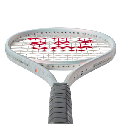 Shift 99 V1 Tennis Racket - WilsonME