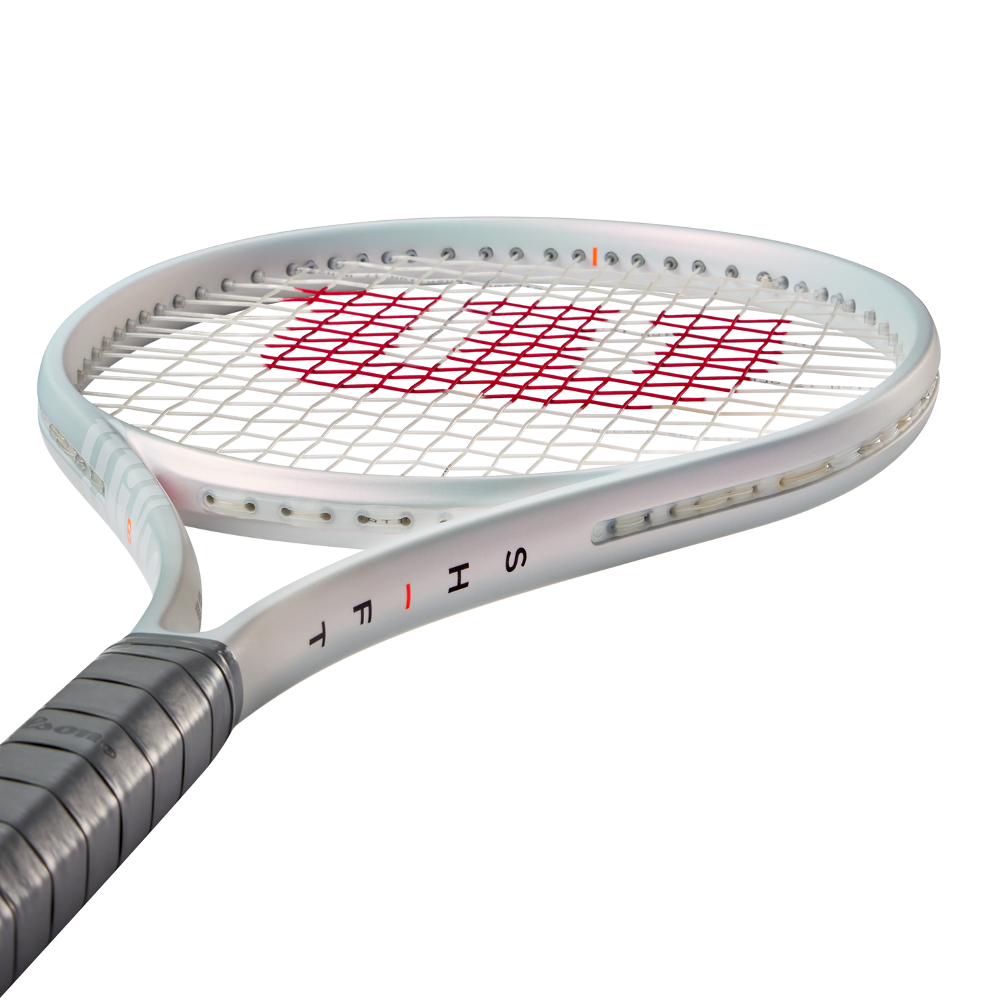 Shift 99 V1 Tennis Racket