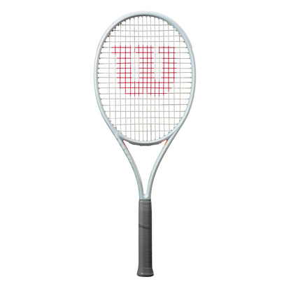 SHIFT 99 V1 TENNIS RACKET FRAME