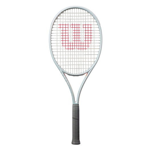 SHIFT 99 V1 TENNIS RACKET FRAME