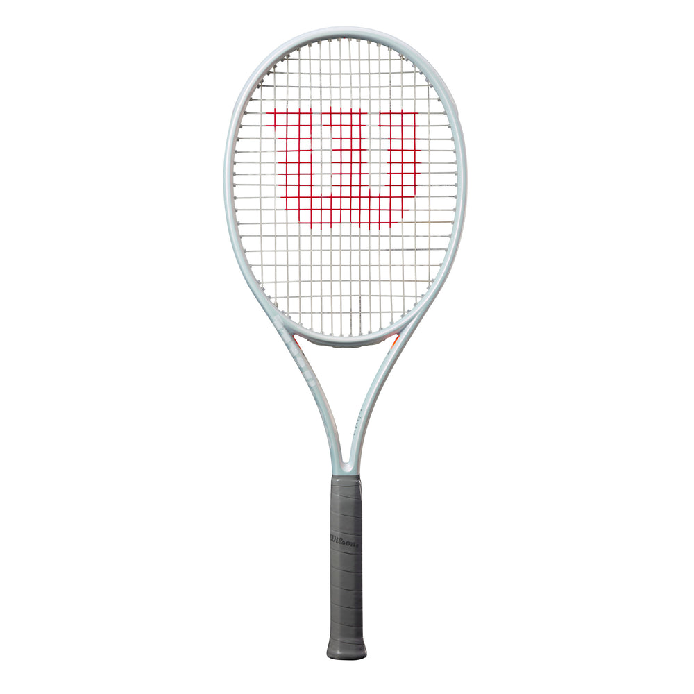 SHIFT 99 V1 TENNIS RACKET FRAME - WilsonME