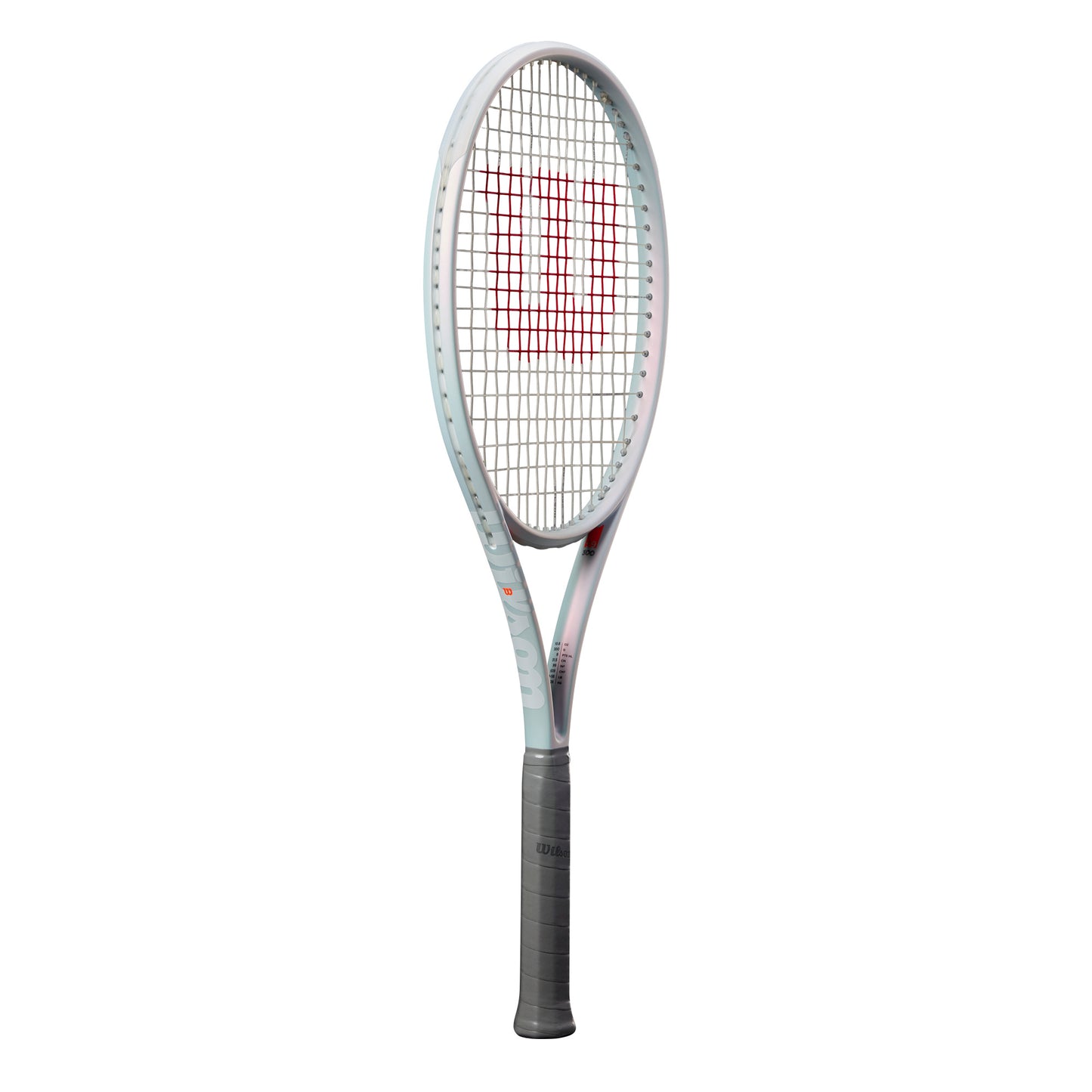 SHIFT 99 V1 TENNIS RACKET FRAME