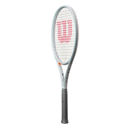 SHIFT 99 V1 TENNIS RACKET FRAME