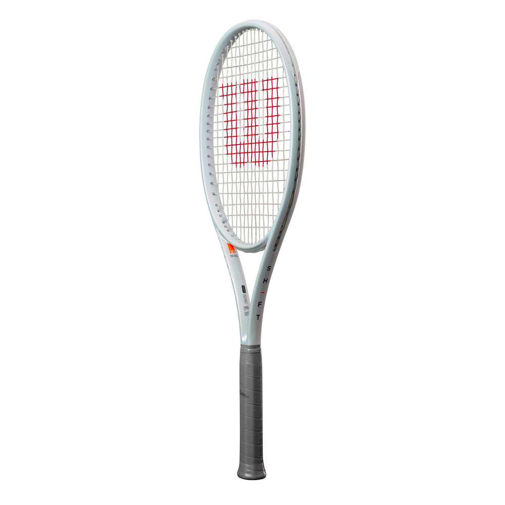 SHIFT 99 V1 TENNIS RACKET FRAME - WilsonME
