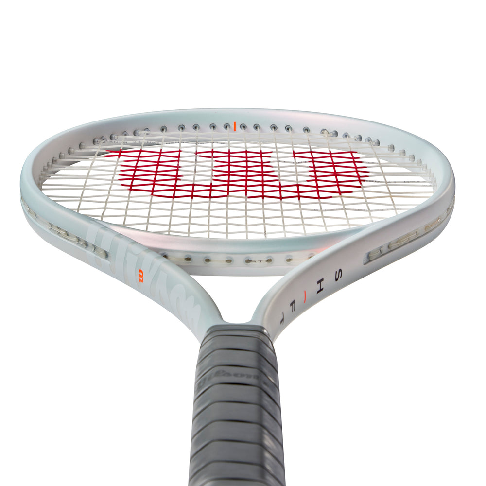 SHIFT 99 V1 TENNIS RACKET FRAME - WilsonME