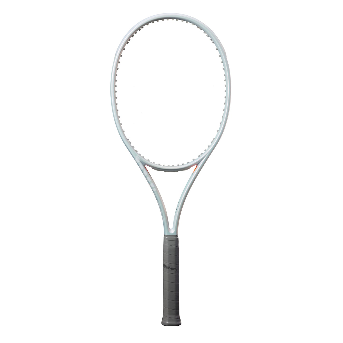 SHIFT 99 V1 TENNIS RACKET FRAME