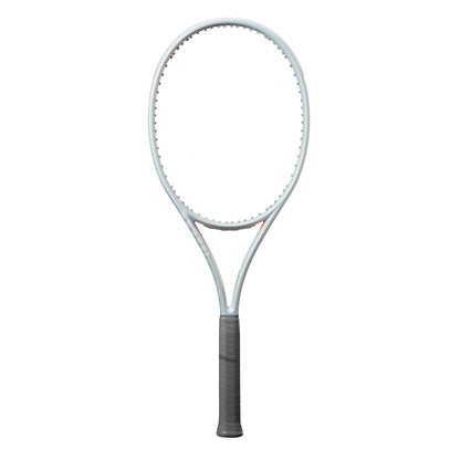 SHIFT 99 V1 TENNIS RACKET FRAME