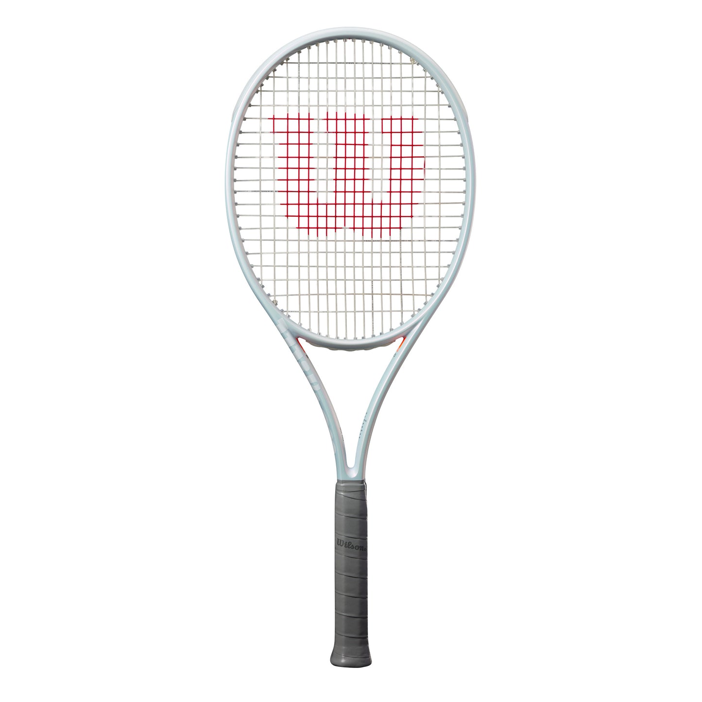 SHIFT 99 PRO V1 TENNIS RACKET FRAME