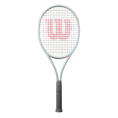 SHIFT 99 PRO V1 TENNIS RACKET FRAME