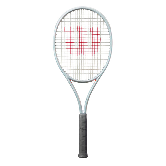 SHIFT 99 PRO V1 TENNIS RACKET FRAME